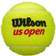 Wilson Us Open - 3 Bälle